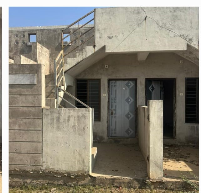 Residential Plot In Kutch, Rajkot