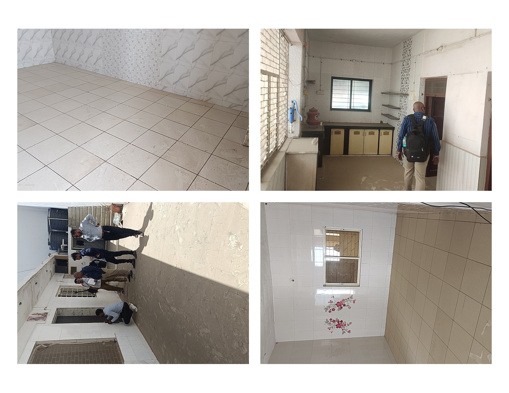 Residential Plot In , JUNAGADH