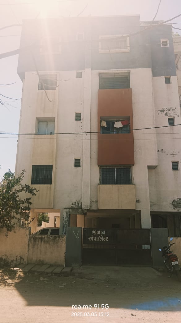 Residential Plot In , Rajkot