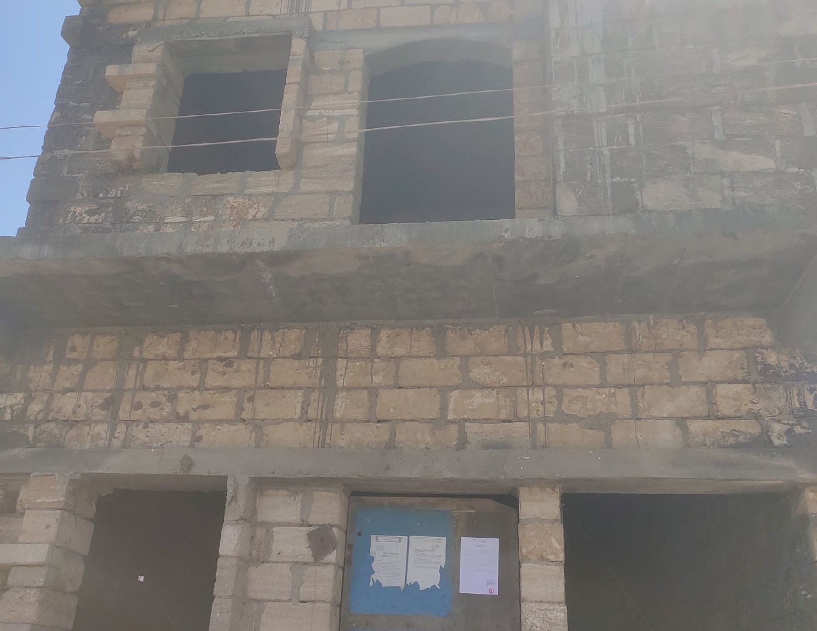78-75 Sq Mtr Residential Plot In Veraval, Gir Somnath